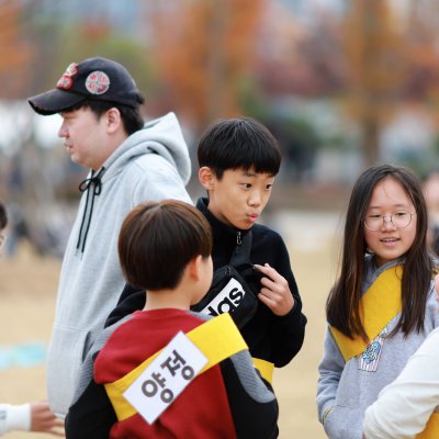 2018년 중등부 하반기 이야기 사진 302