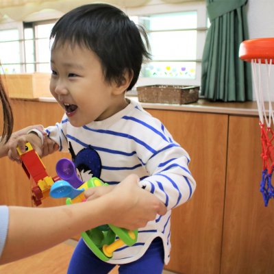 아기학교 30기 (7~12주) 사진 3