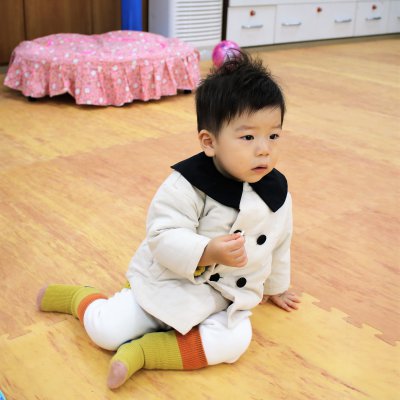 아기학교 30기 (7~12주) 사진 10