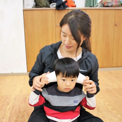 아기학교 30기 (7~12주) 사진 26