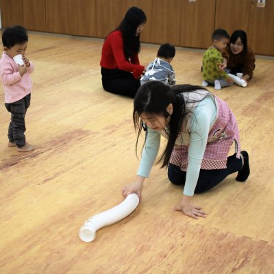 아기학교 30기 (7~12주) 사진 29
