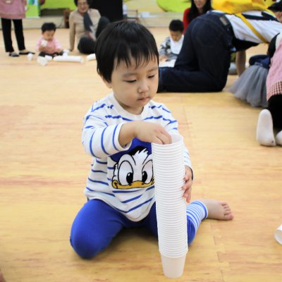 아기학교 30기 (7~12주) 사진 30