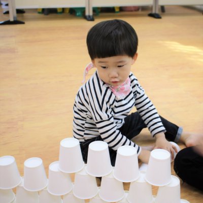 아기학교 30기 (7~12주) 사진 31