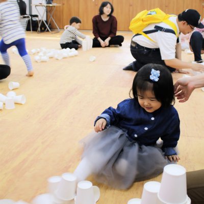 아기학교 30기 (7~12주) 사진 33