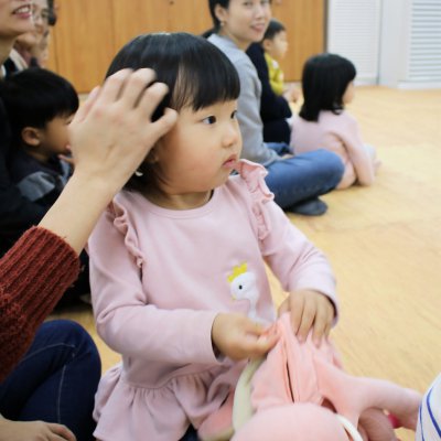 아기학교 30기 (7~12주) 사진 37