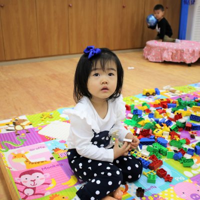 아기학교 30기 (7~12주) 사진 53