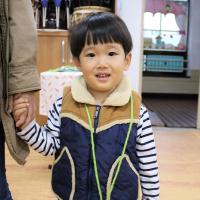 아기학교 30기 (7~12주) 사진 55