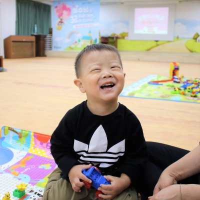 아기학교 30기 (7~12주) 사진 57