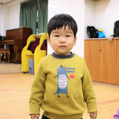 아기학교 30기 (7~12주) 사진 63