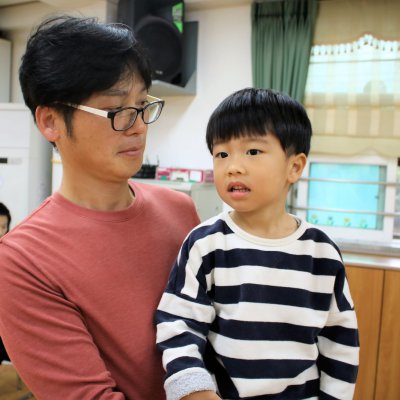 아기학교 30기 (7~12주) 사진 65