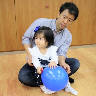 아기학교 30기 (7~12주) 사진 71