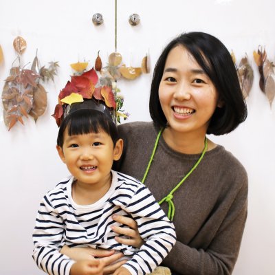 아기학교 30기 (7~12주) 사진 95