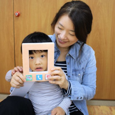 아기학교 30기 (7~12주) 사진 105