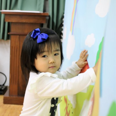 아기학교 30기 (7~12주) 사진 109