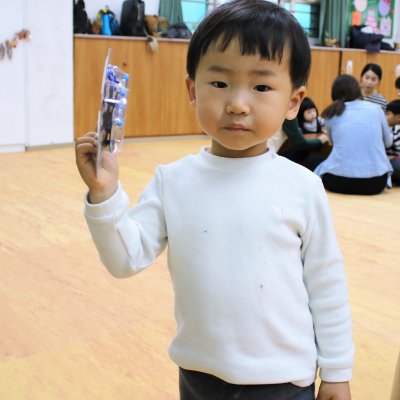 아기학교 30기 (7~12주) 사진 111