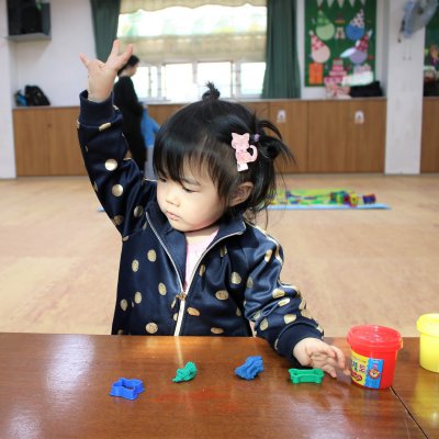 아기학교 30기 (7~12주) 사진 115