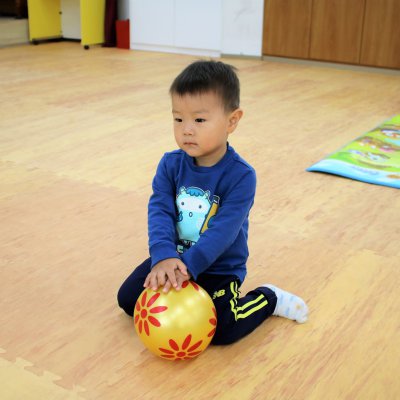 아기학교 30기 (7~12주) 사진 116