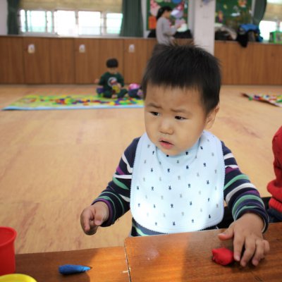 아기학교 30기 (7~12주) 사진 120
