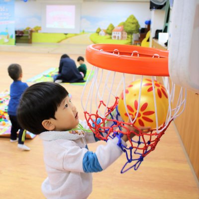 아기학교 30기 (7~12주) 사진 121