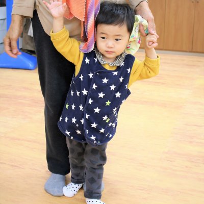 아기학교 30기 (7~12주) 사진 128