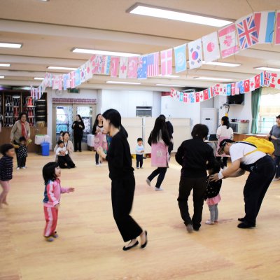 아기학교 30기 (7~12주) 사진 130