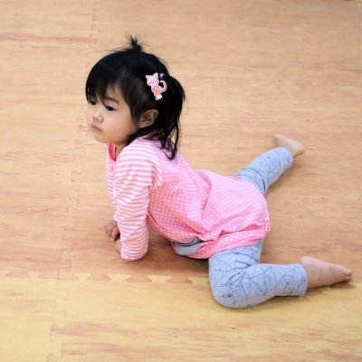 아기학교 30기 (7~12주) 사진 140