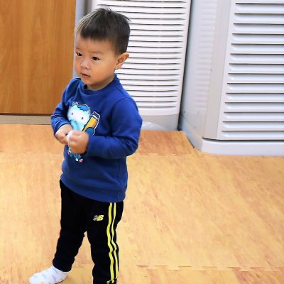 아기학교 30기 (7~12주) 사진 143