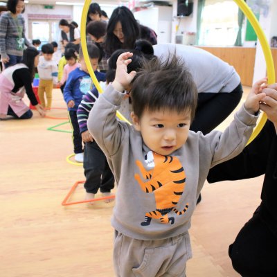 아기학교 30기 (7~12주) 사진 147