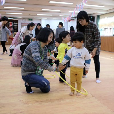 아기학교 30기 (7~12주) 사진 148