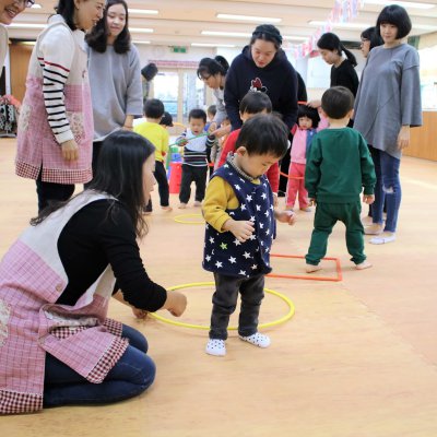 아기학교 30기 (7~12주) 사진 152