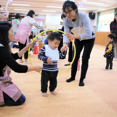 아기학교 30기 (7~12주) 사진 153
