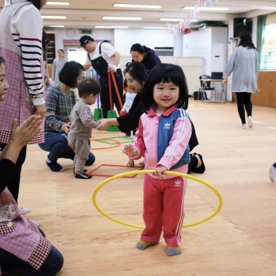 아기학교 30기 (7~12주) 사진 154