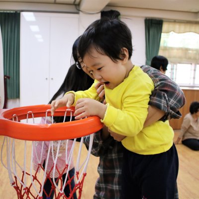 아기학교 30기 (7~12주) 사진 160