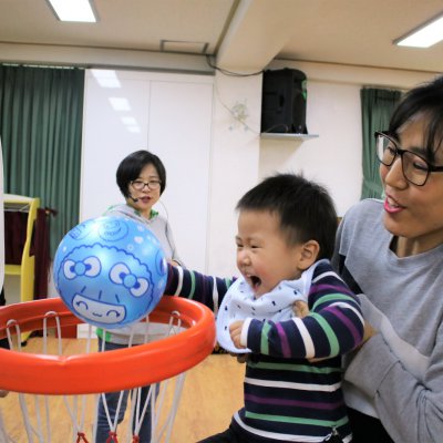아기학교 30기 (7~12주) 사진 163