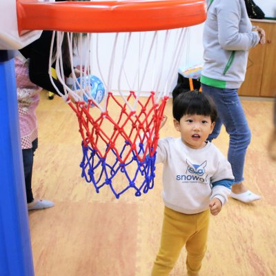 아기학교 30기 (7~12주) 사진 164