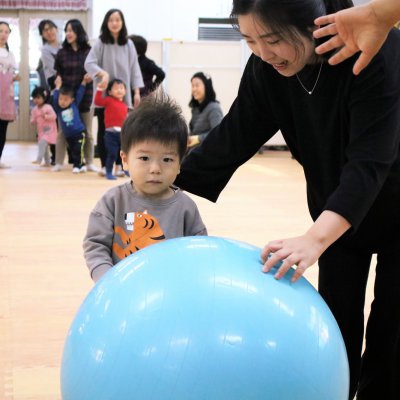 아기학교 30기 (7~12주) 사진 166