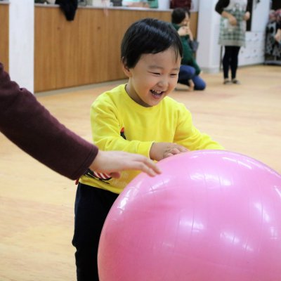 아기학교 30기 (7~12주) 사진 167