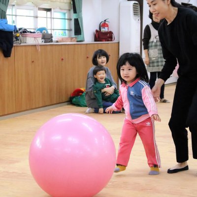 아기학교 30기 (7~12주) 사진 168
