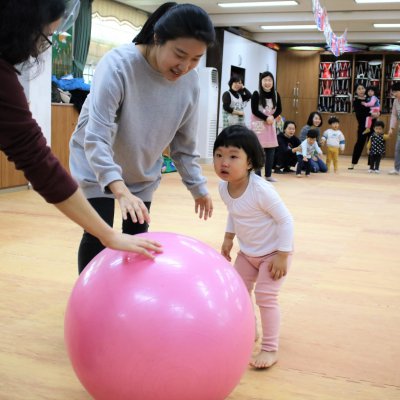 아기학교 30기 (7~12주) 사진 171