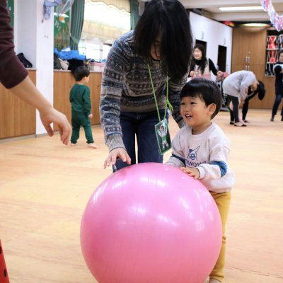 아기학교 30기 (7~12주) 사진 172
