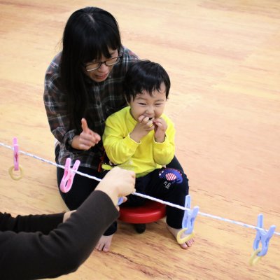 아기학교 30기 (7~12주) 사진 177