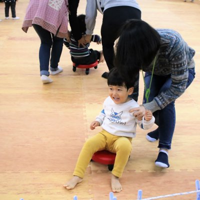 아기학교 30기 (7~12주) 사진 179