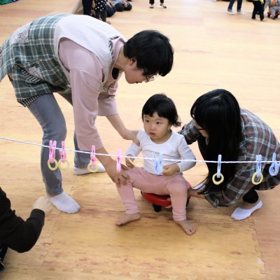 아기학교 30기 (7~12주) 사진 181