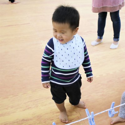 아기학교 30기 (7~12주) 사진 182
