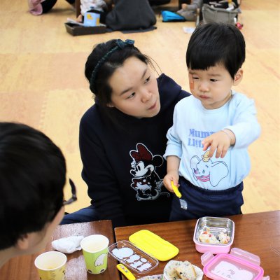 아기학교 30기 (7~12주) 사진 192