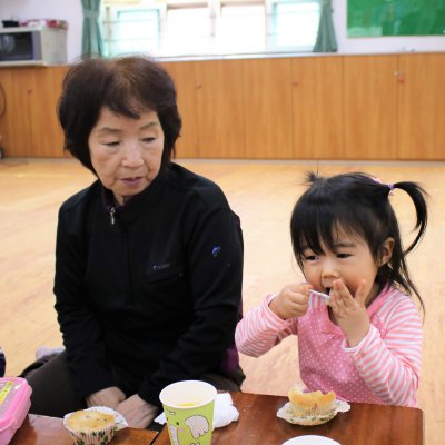 아기학교 30기 (7~12주) 사진 194