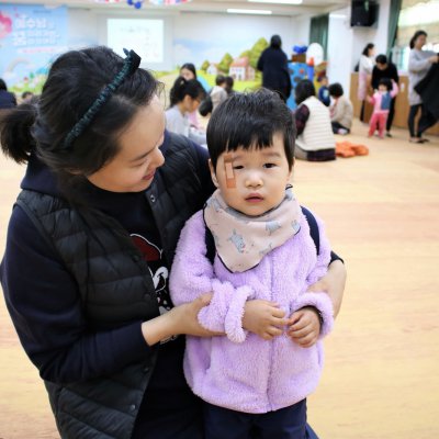 아기학교 30기 (7~12주) 사진 195