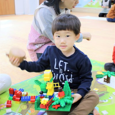 아기학교 30기 (7~12주) 사진 199
