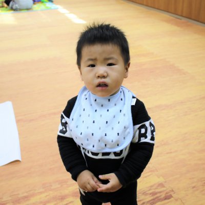 아기학교 30기 (7~12주) 사진 203