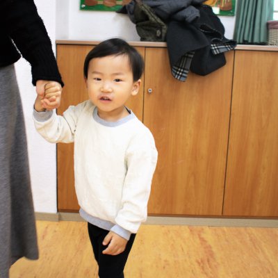 아기학교 30기 (7~12주) 사진 206